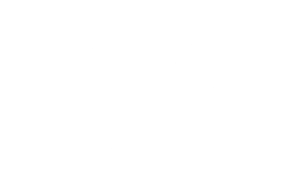 Grupo Queijos Tavares